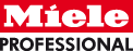 miele Waschmaschinen