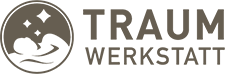 Traumwerkstatt Gladbeck